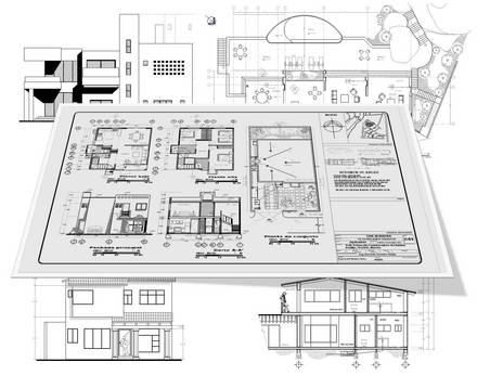Diseño Arquitectonico