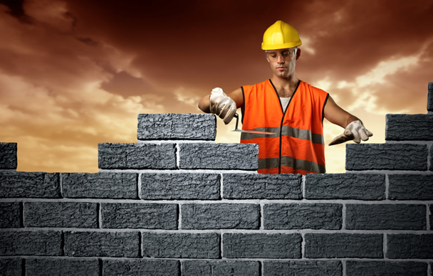 Obra Civil