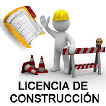 Gestion de Permisos